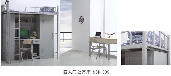 MSD-C09.jpg