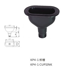 KP4-1杯槽-2.jpg