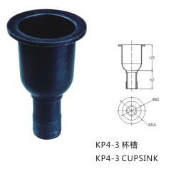 KP4-3杯槽-2.jpg