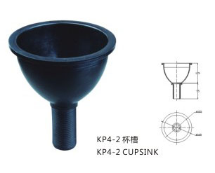 KP-2杯槽-2.jpg
