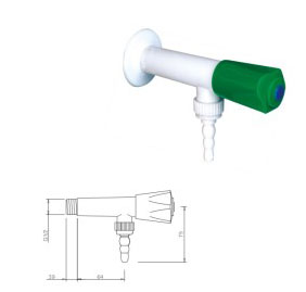 KA7單口純水化驗龍頭-2.jpg