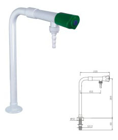 KA6純水化驗龍頭-2.jpg